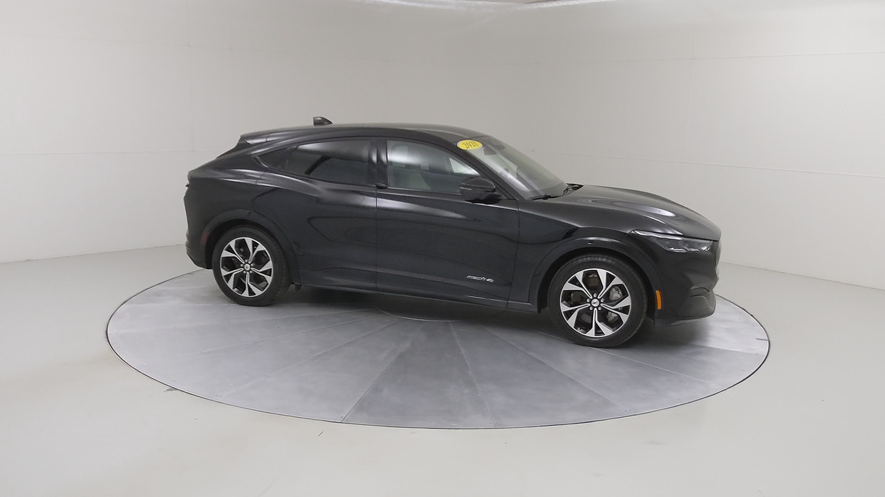 Car Exterior