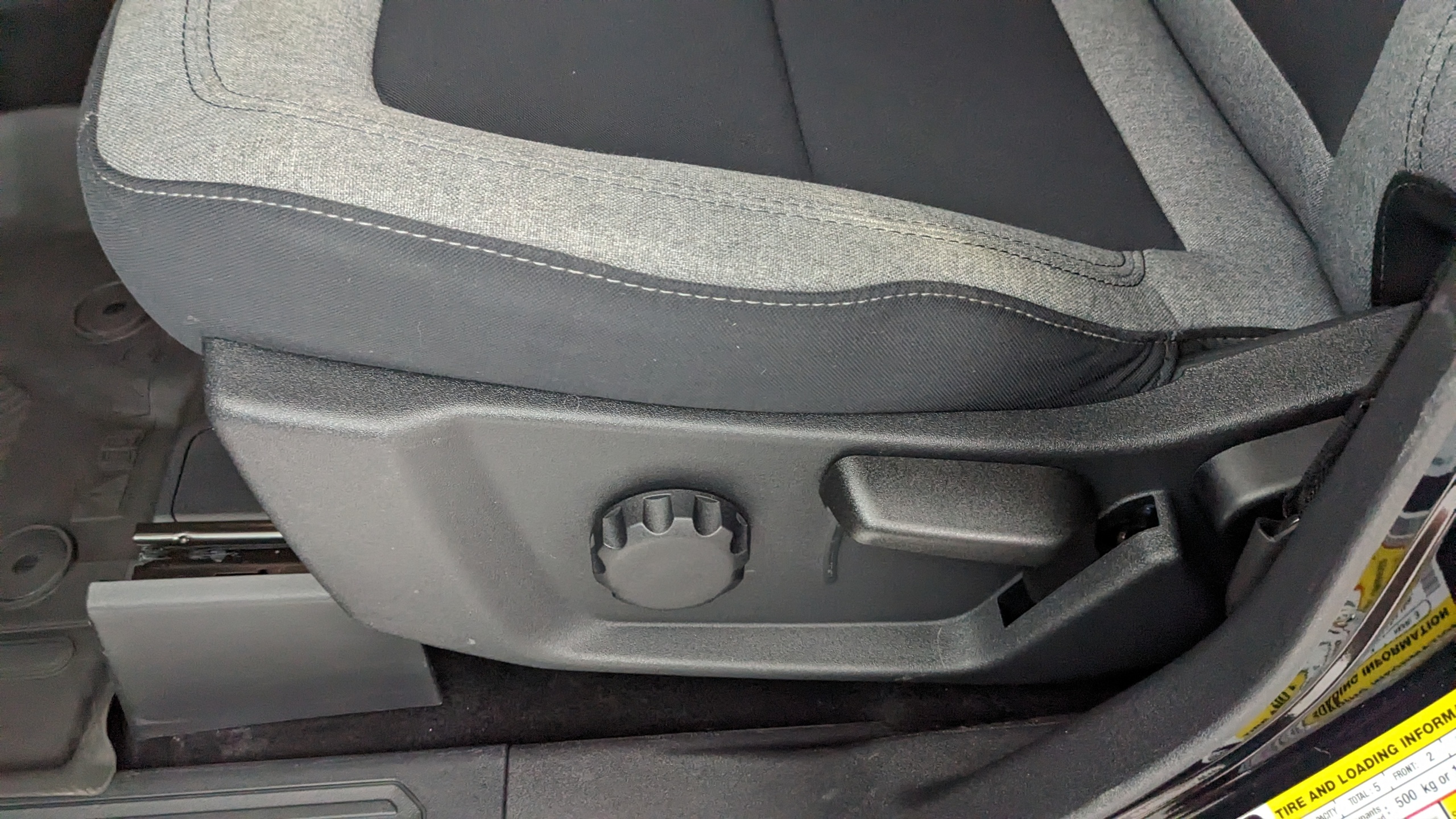 Car Exterior