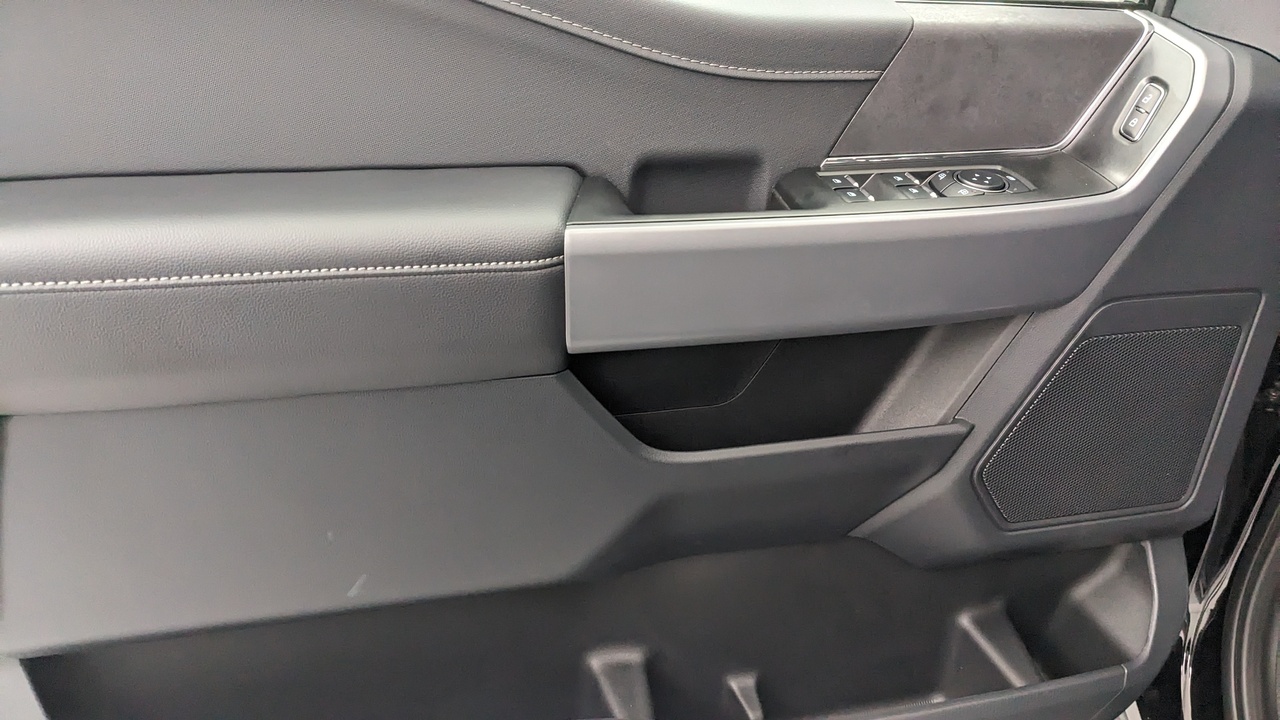 Car Exterior