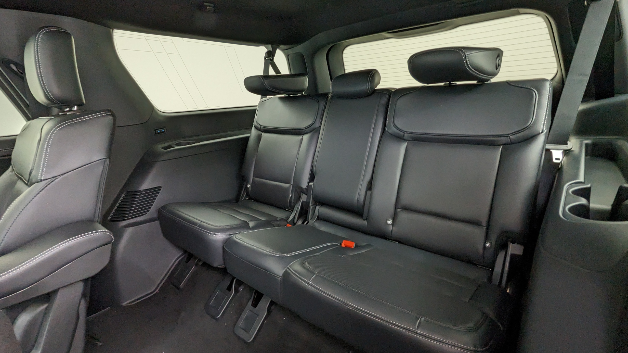 Car Exterior