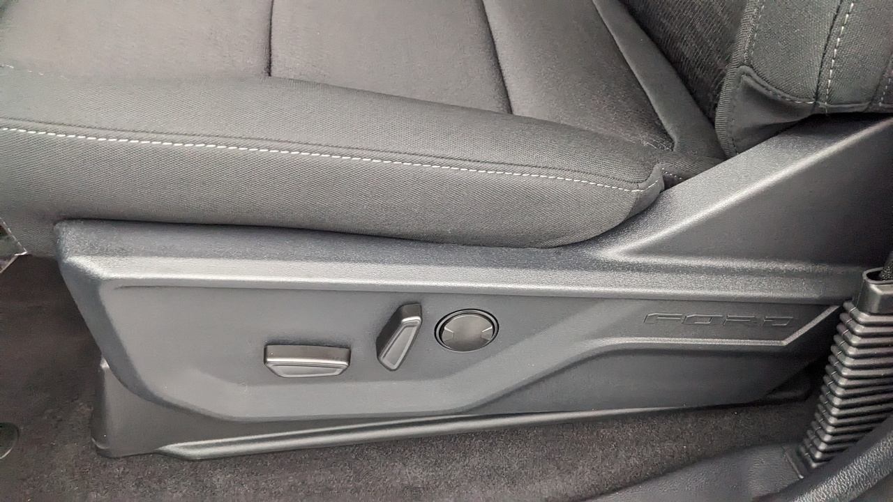 Car Exterior