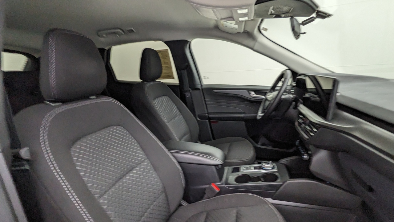 Car Exterior