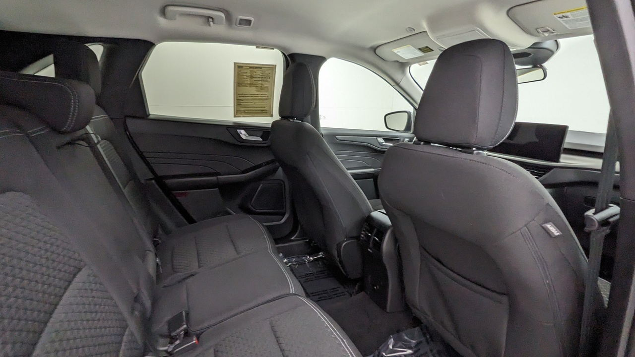 Car Exterior