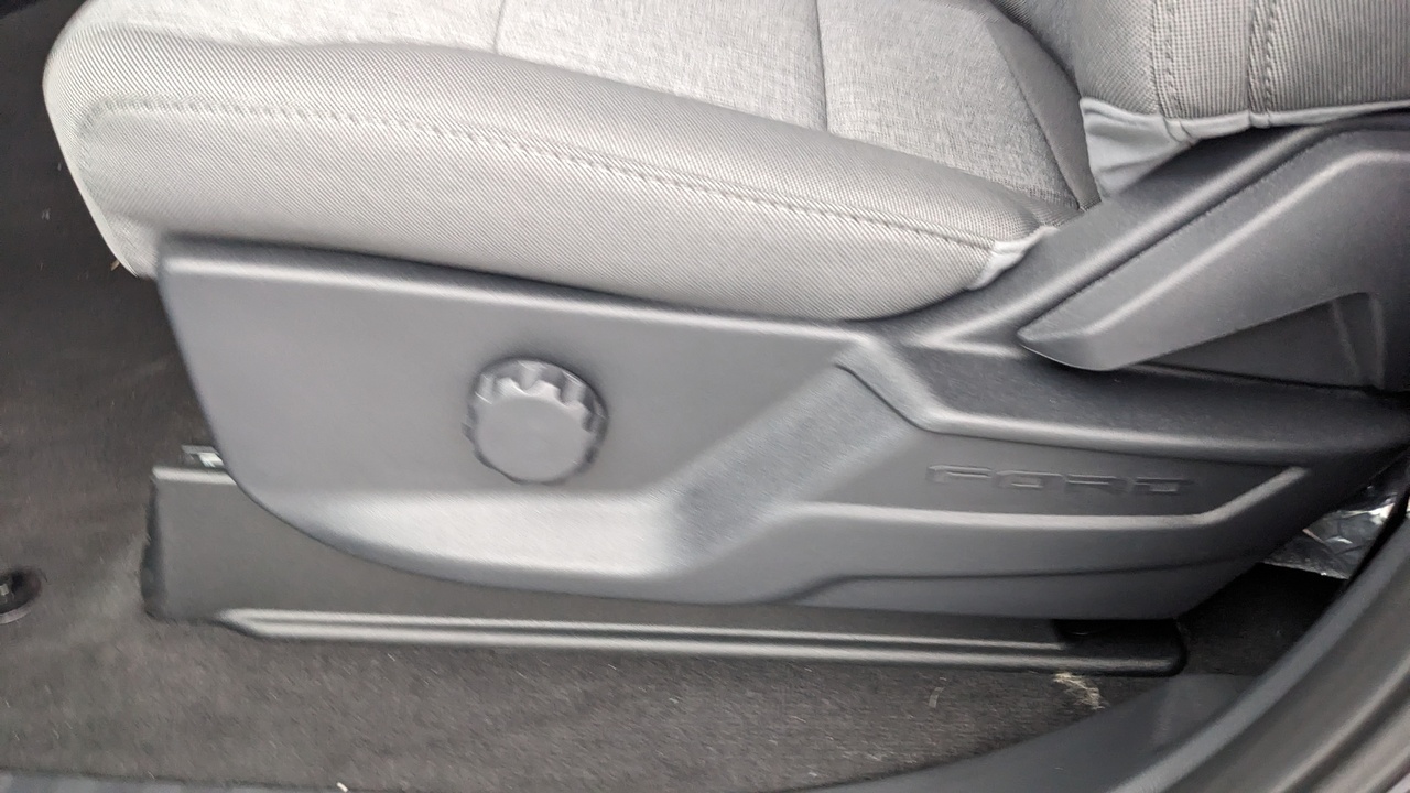 Car Exterior