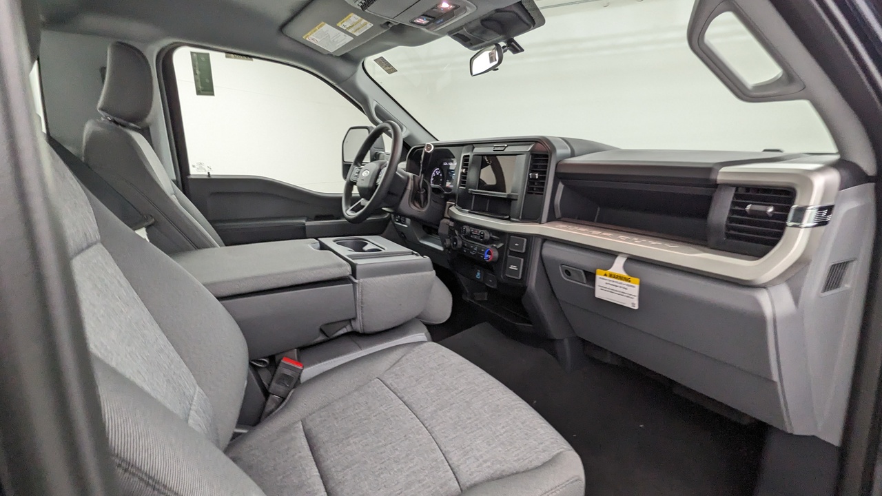 Car Exterior