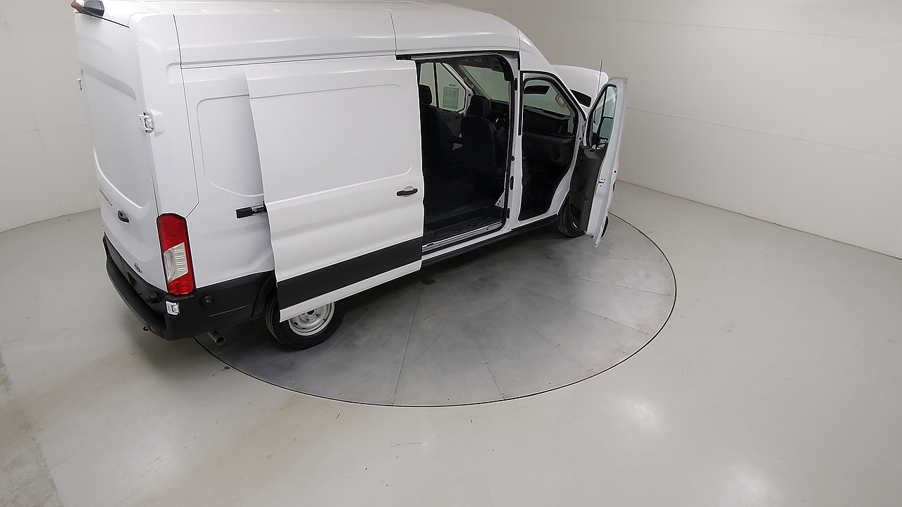 Car Exterior