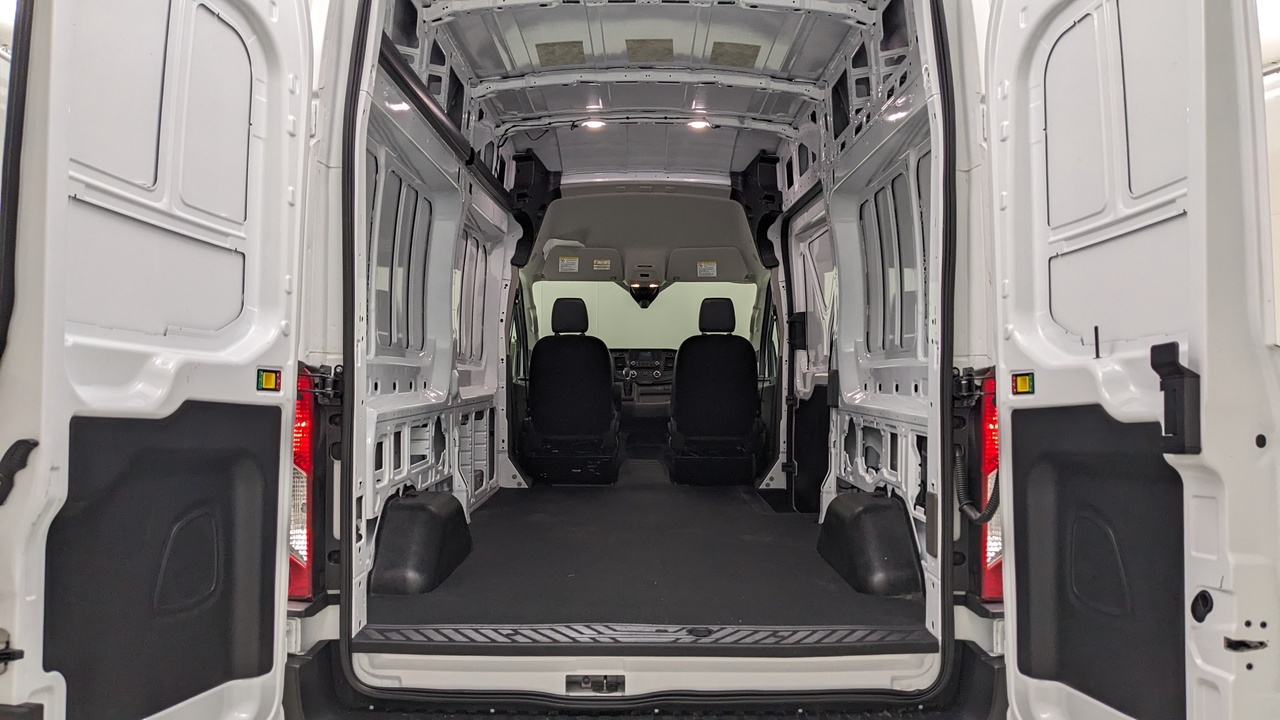 Car Exterior