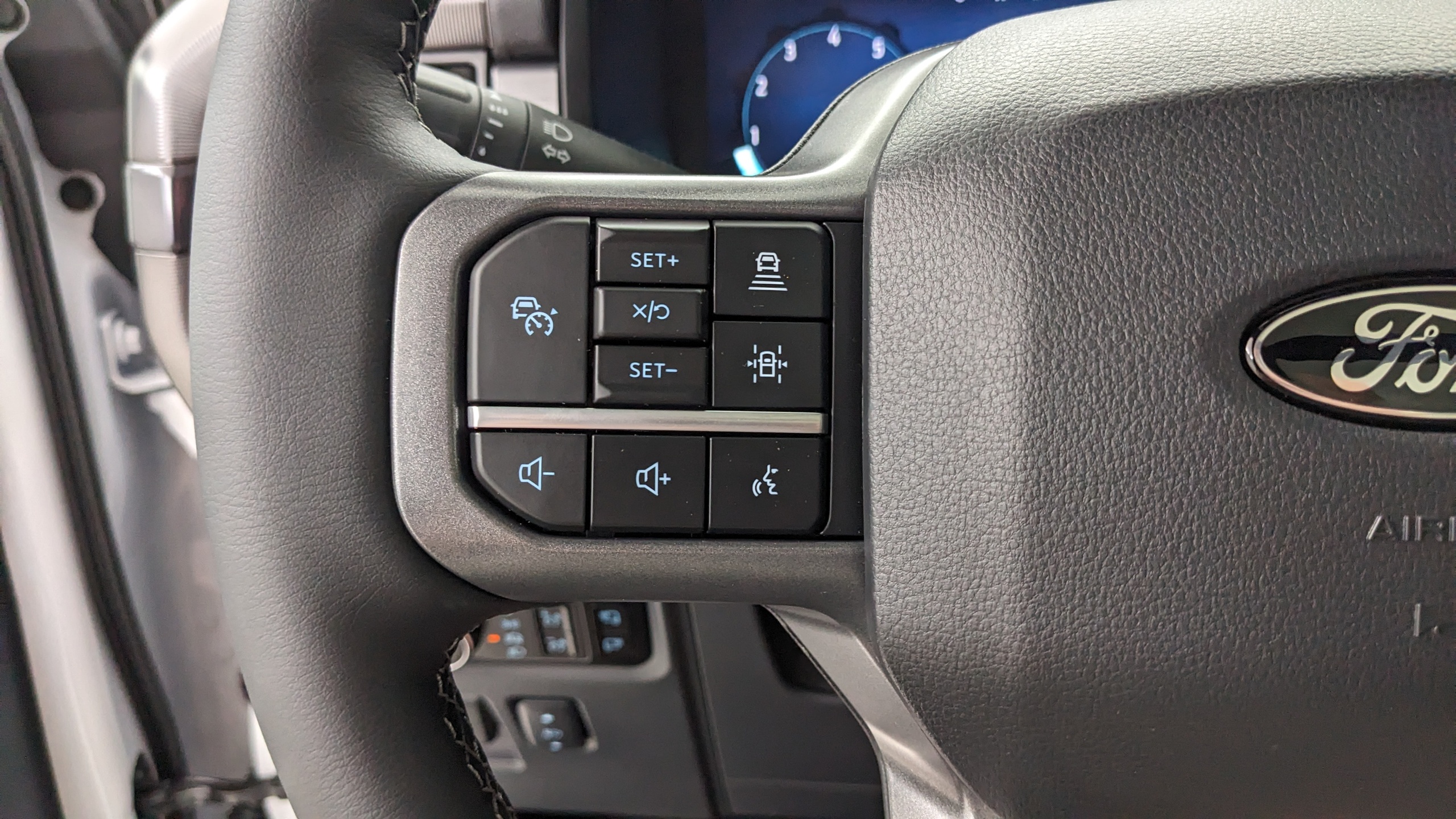 Car Exterior