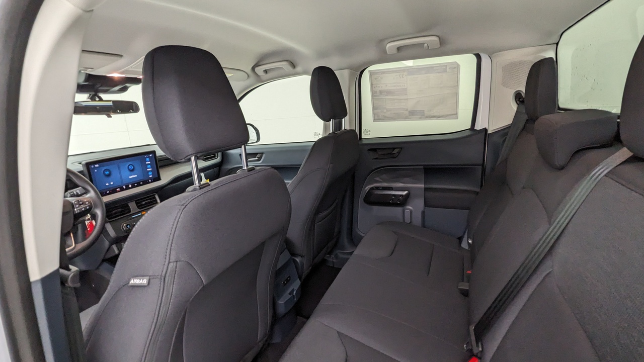 Car Exterior