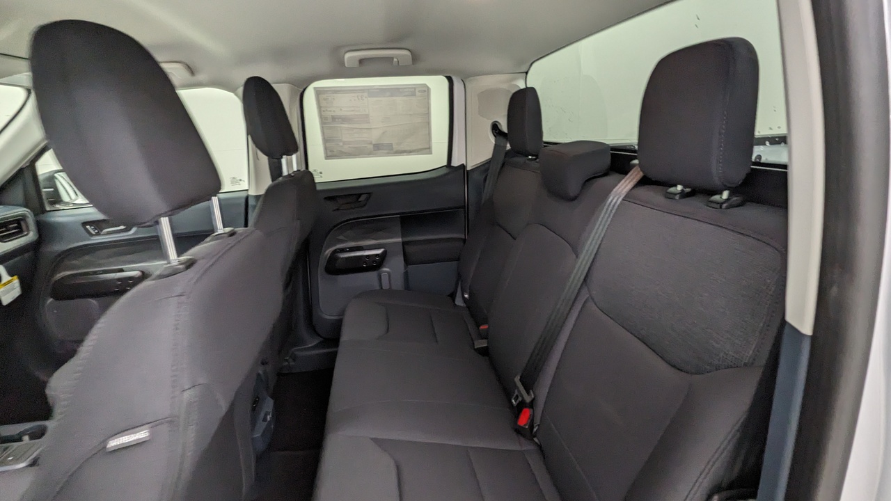 Car Exterior