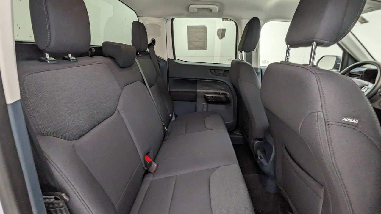 Car Exterior
