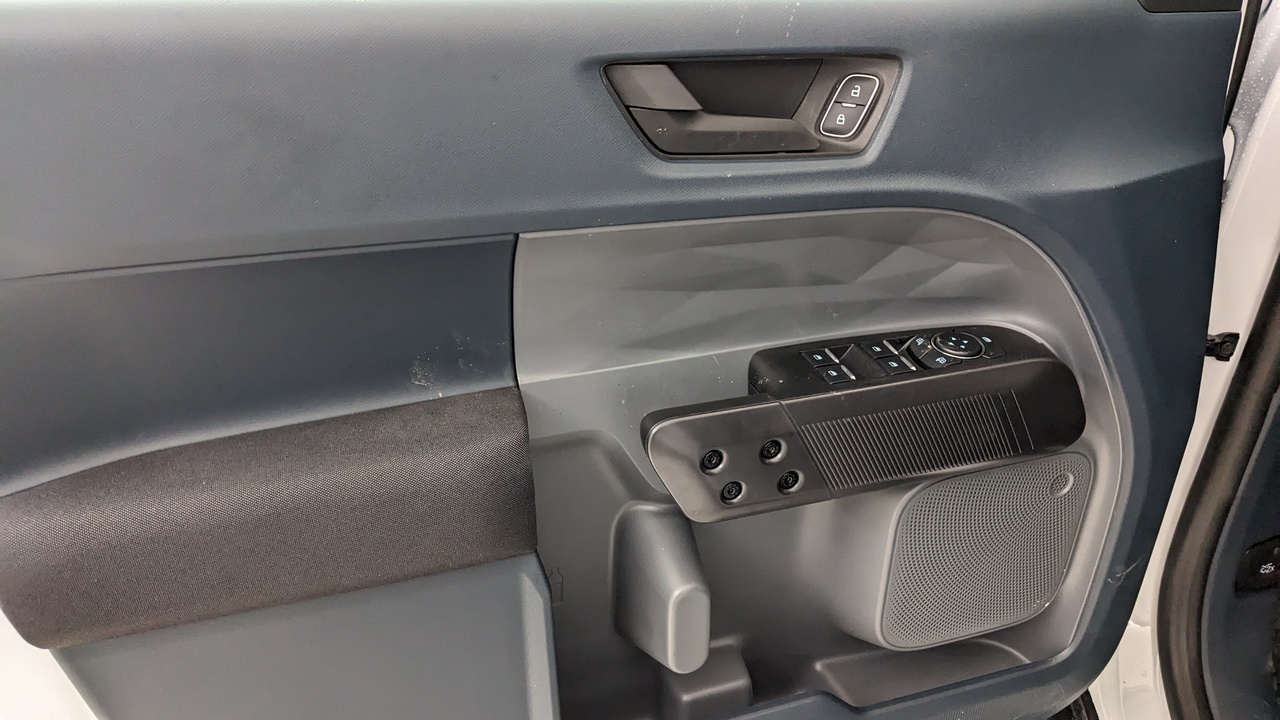 Car Exterior