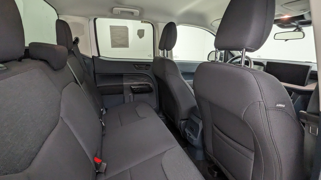 Car Exterior