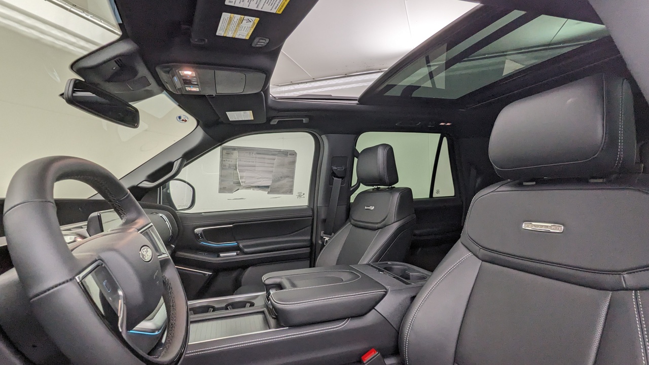 Car Exterior