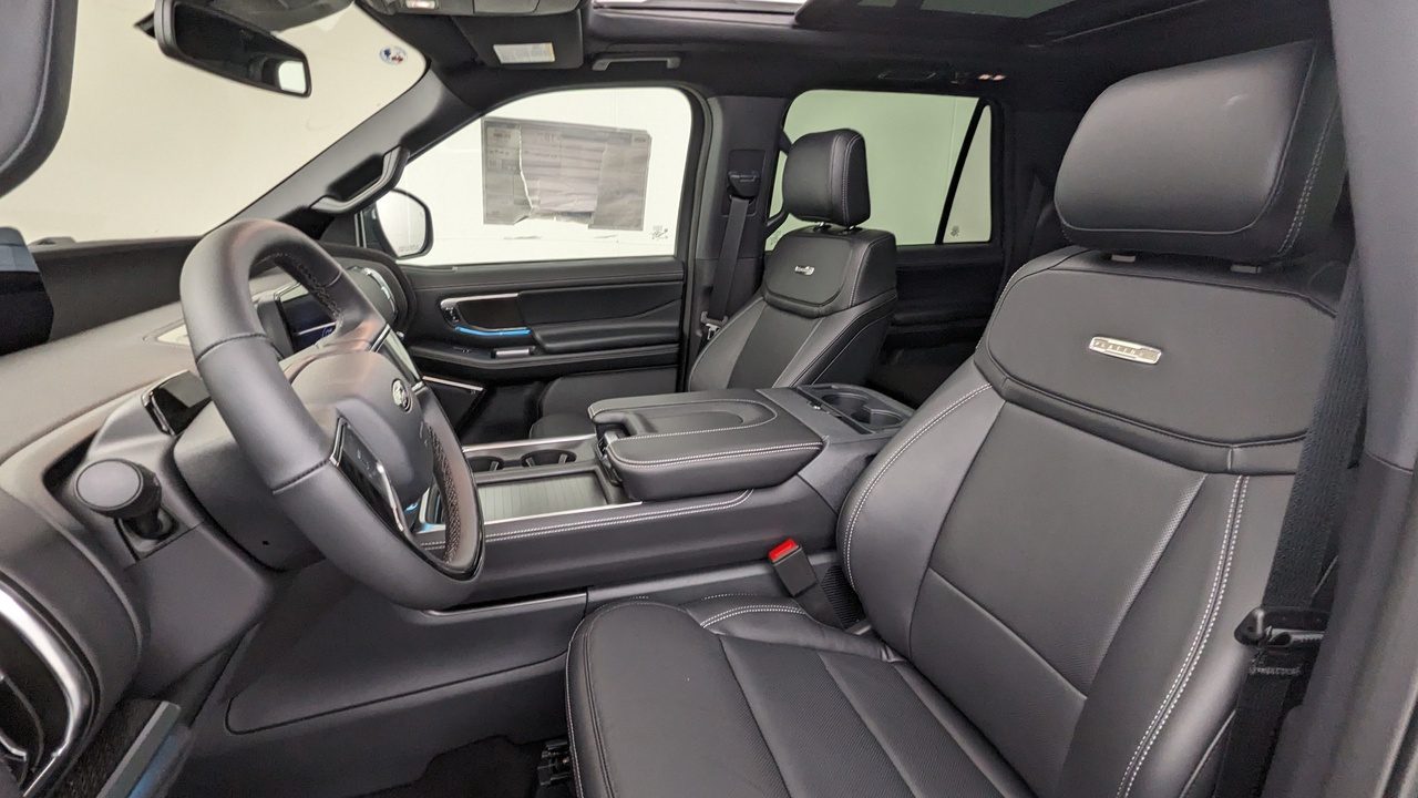 Car Exterior