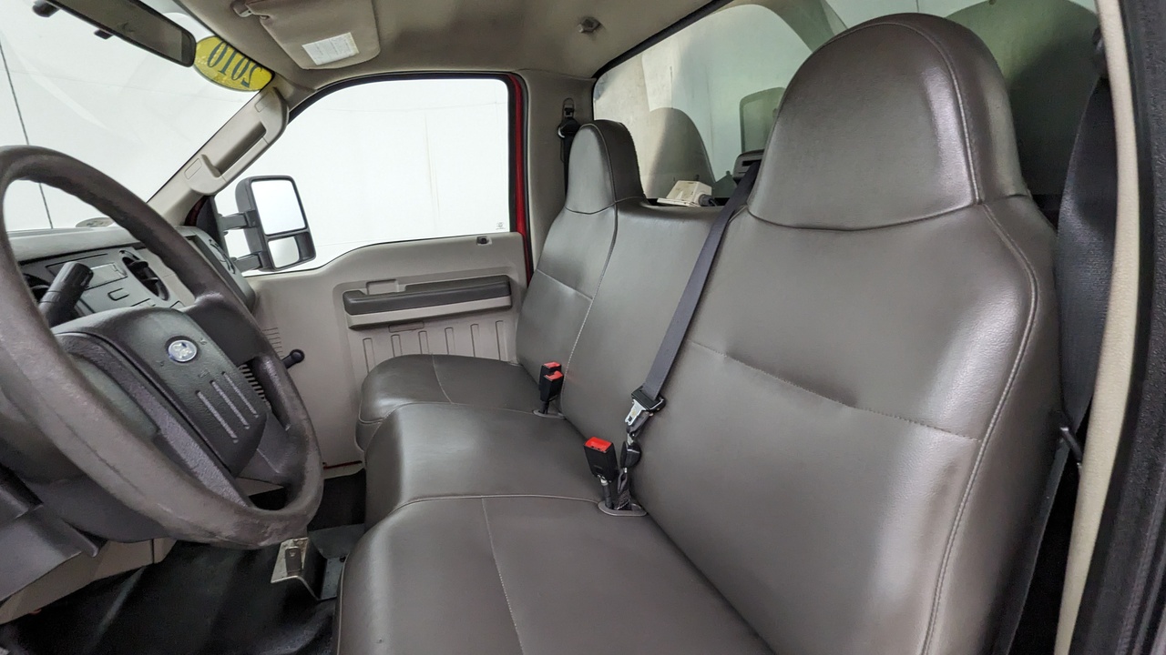 Car Exterior