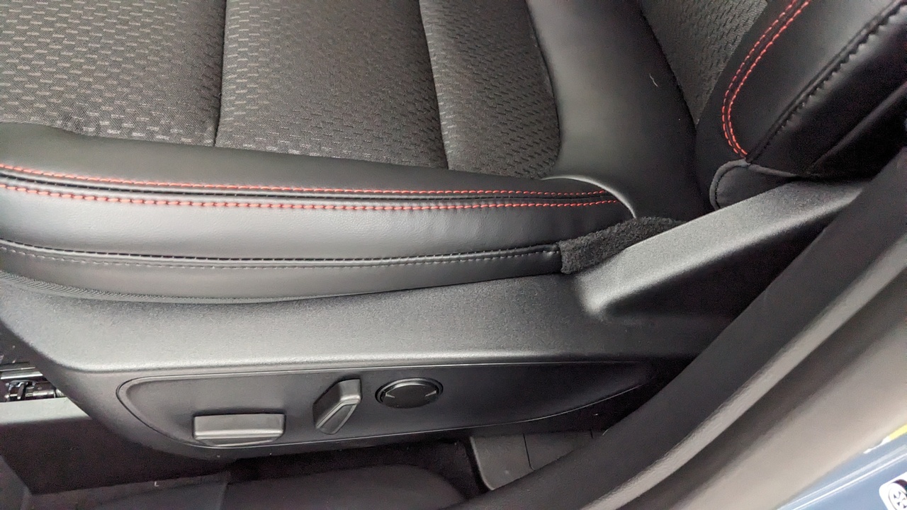 Car Exterior