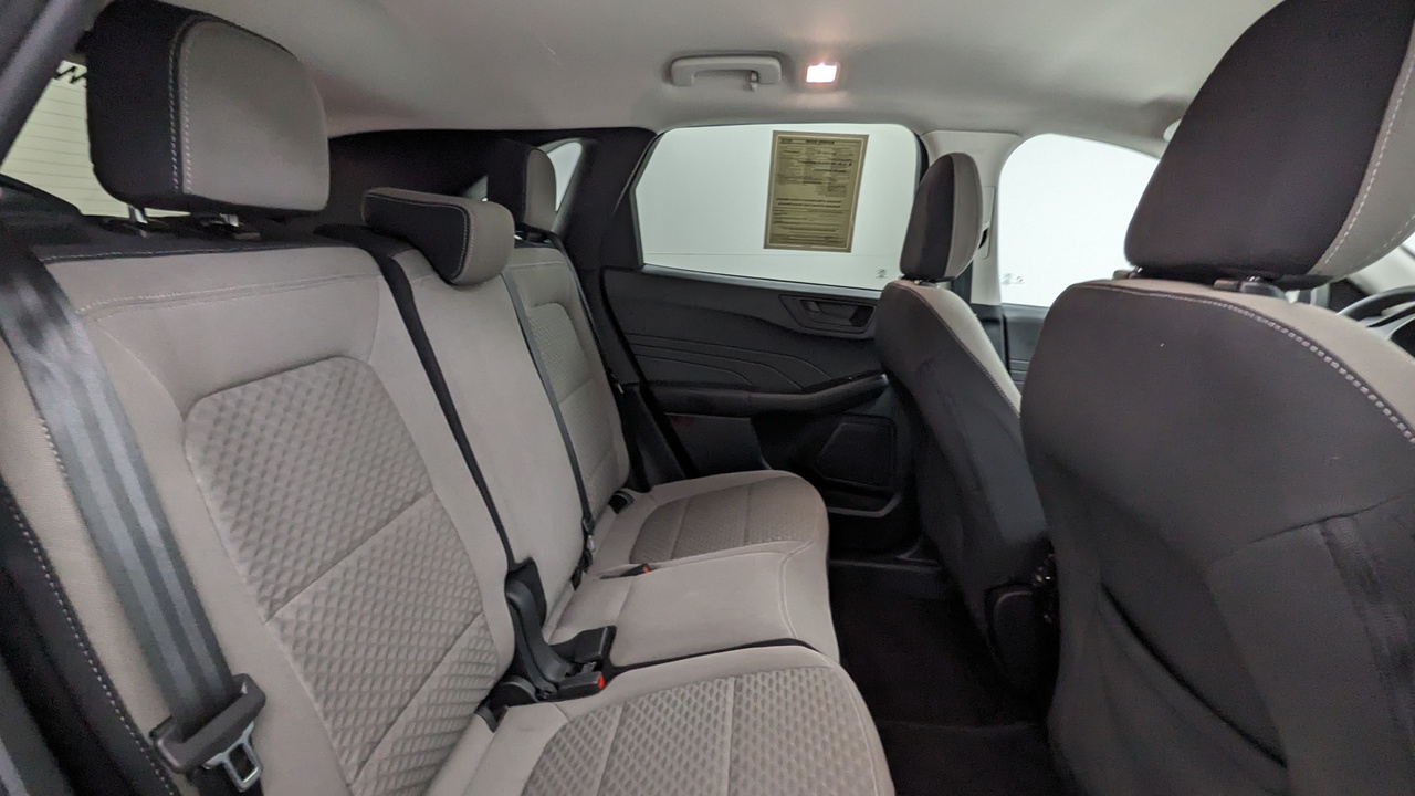 Car Exterior