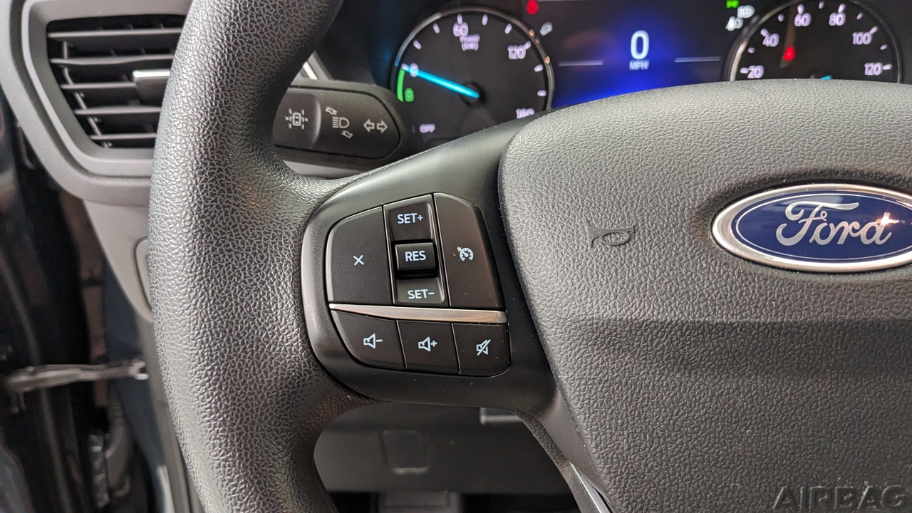 Car Exterior