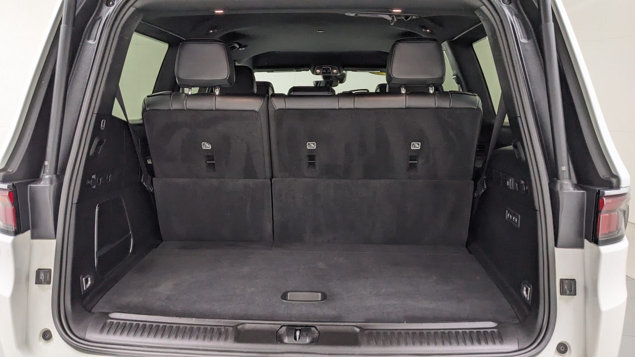 Car Exterior