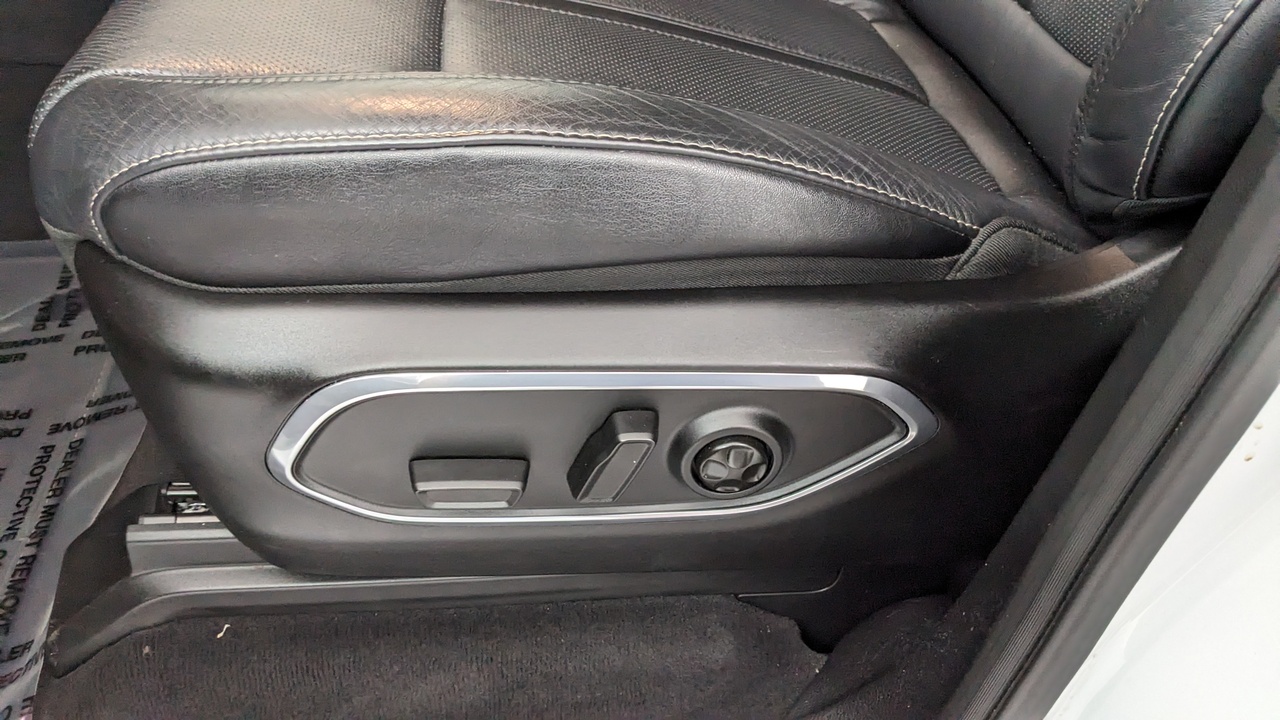Car Exterior