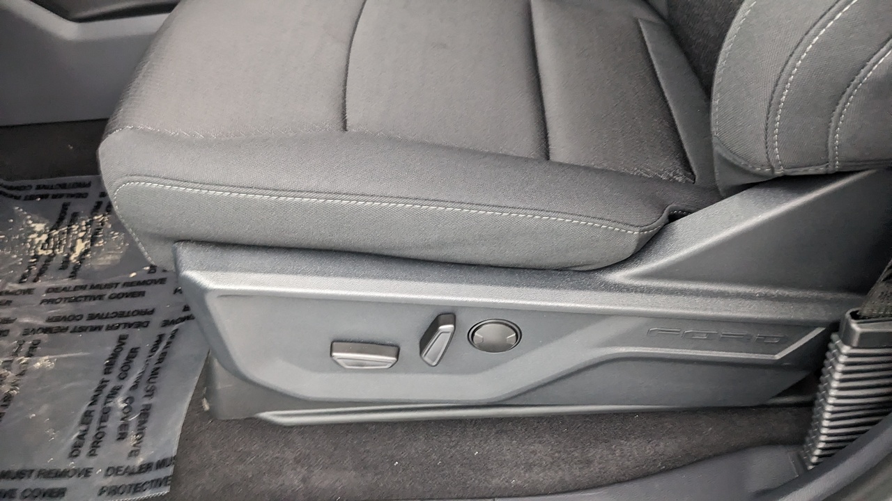 Car Exterior