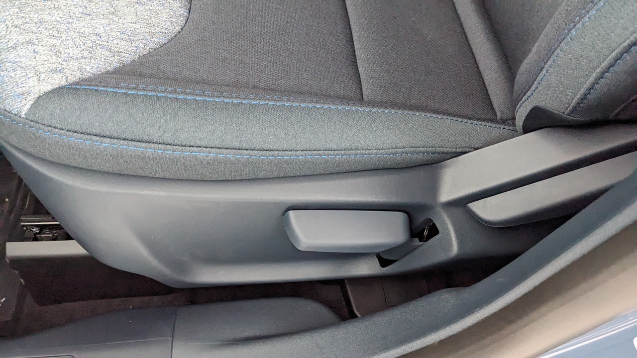 Car Exterior