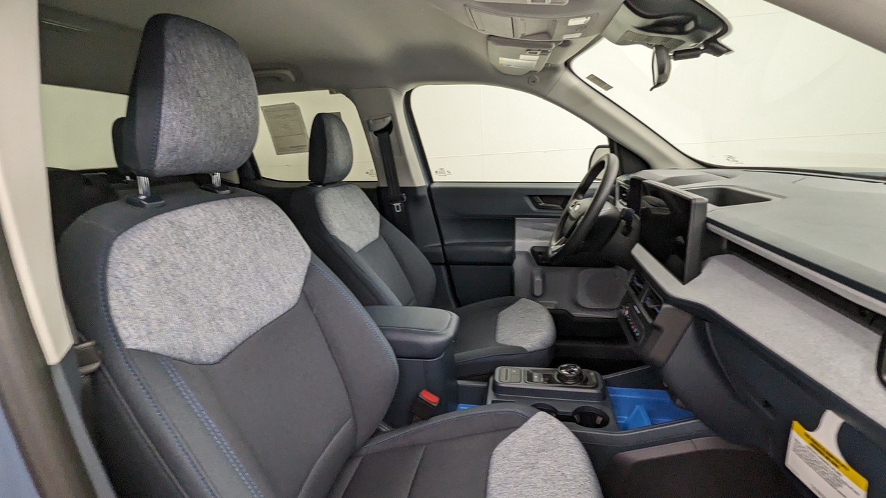 Car Exterior