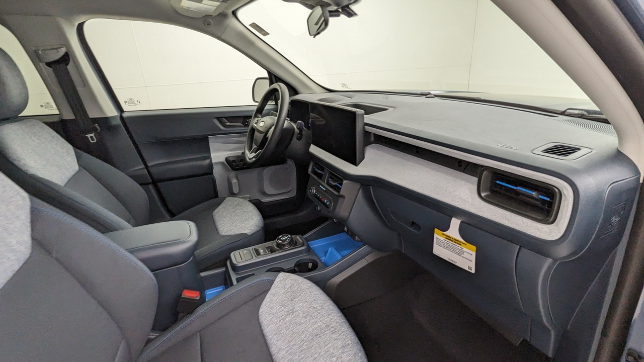 Car Exterior