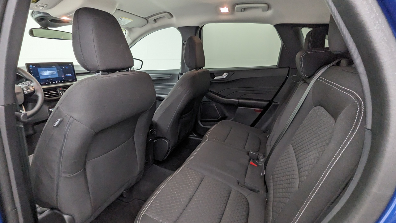 Car Exterior
