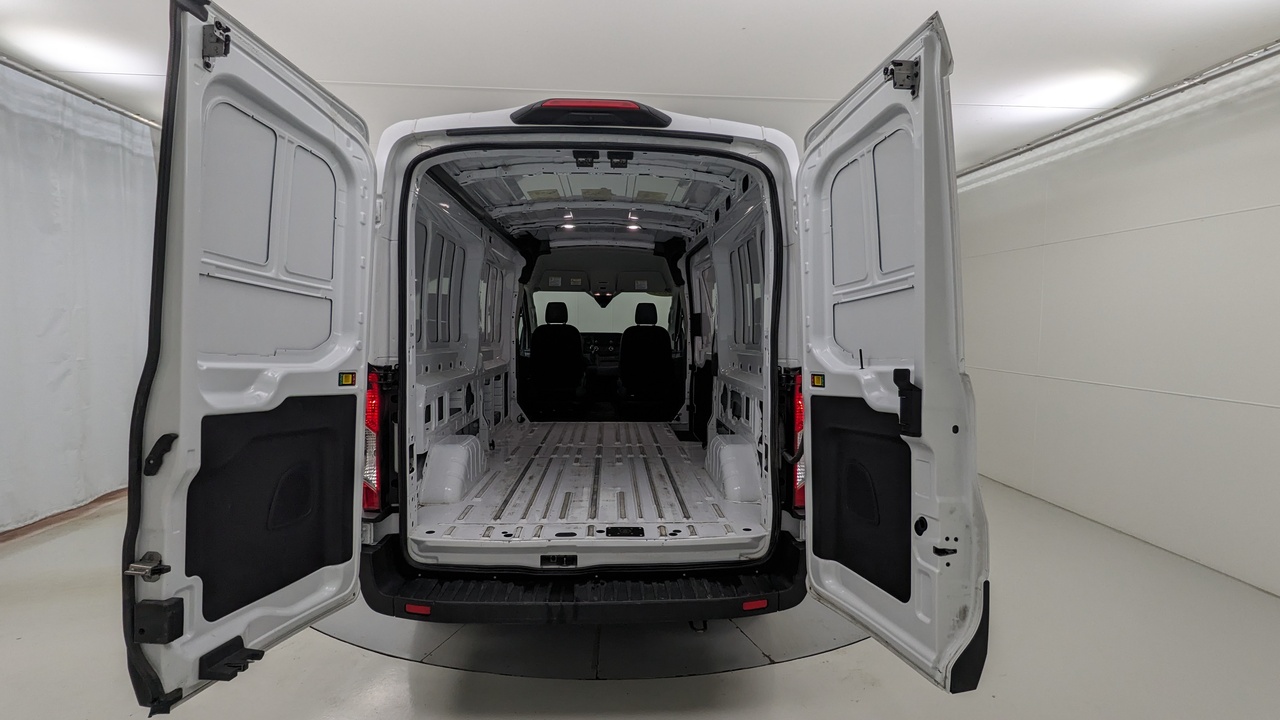 Car Exterior