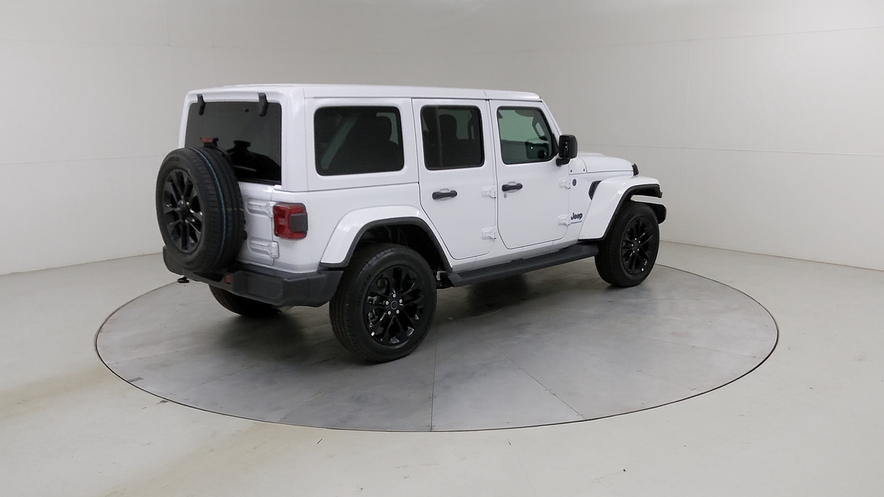 Car Exterior
