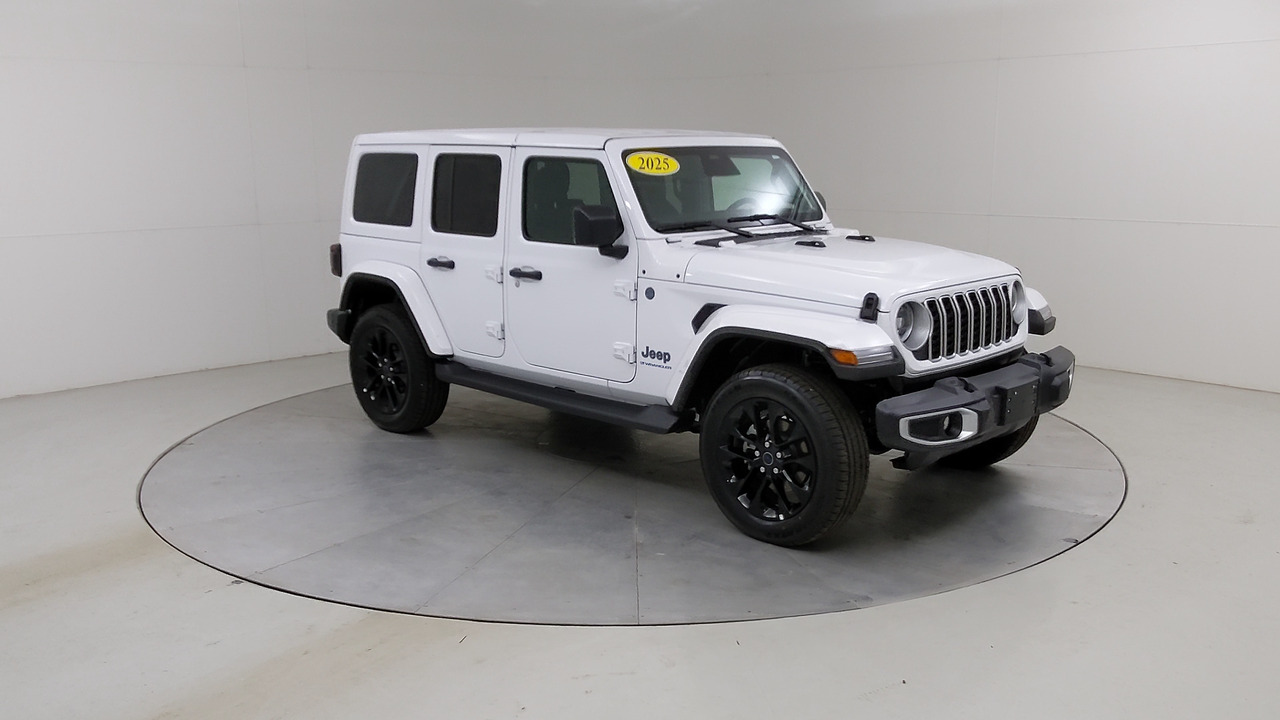 Car Exterior