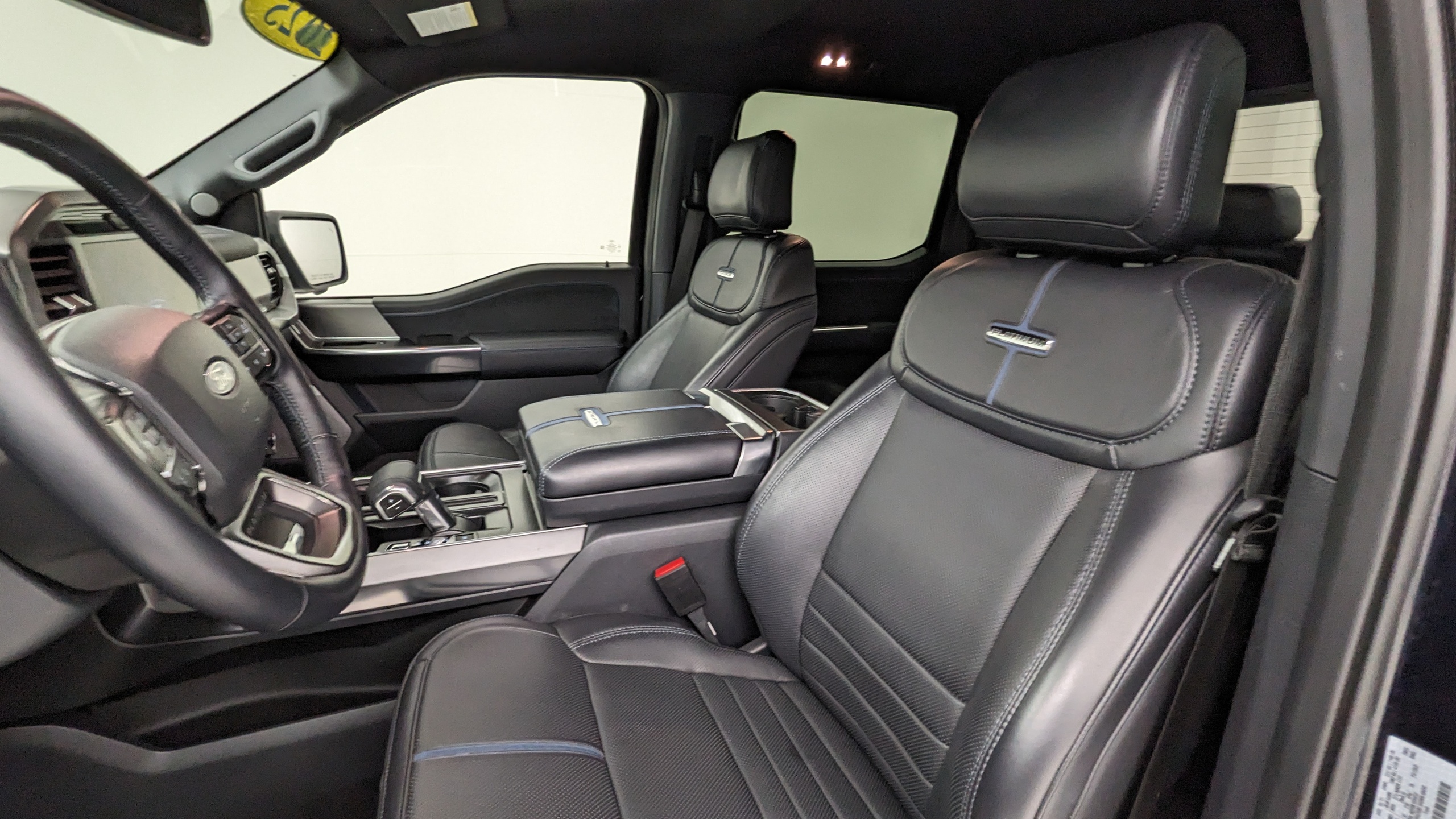 Car Exterior