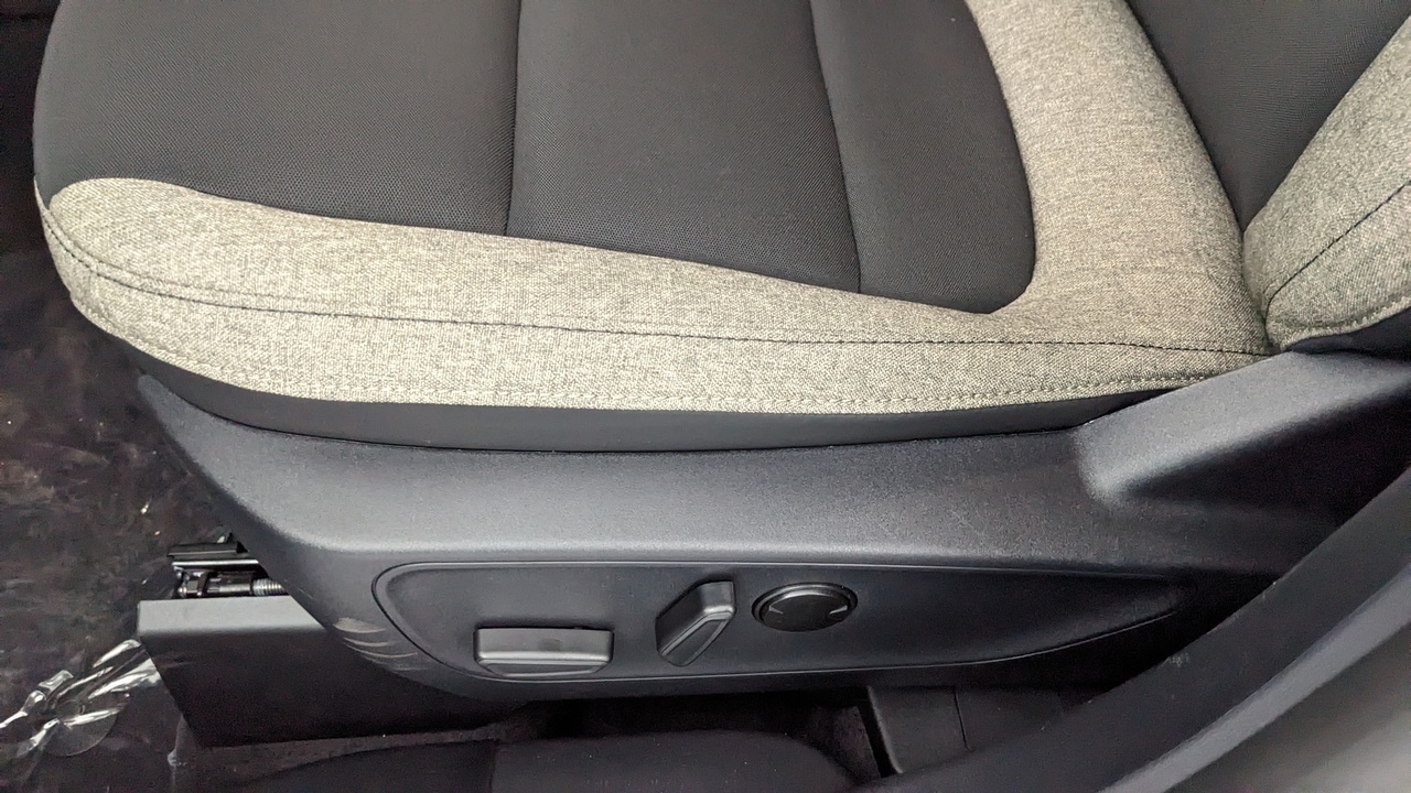 Car Exterior