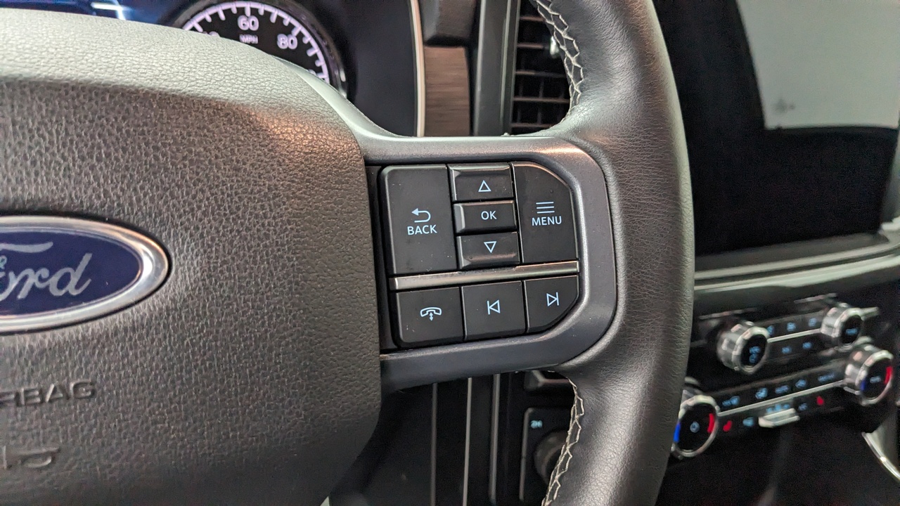 Car Exterior