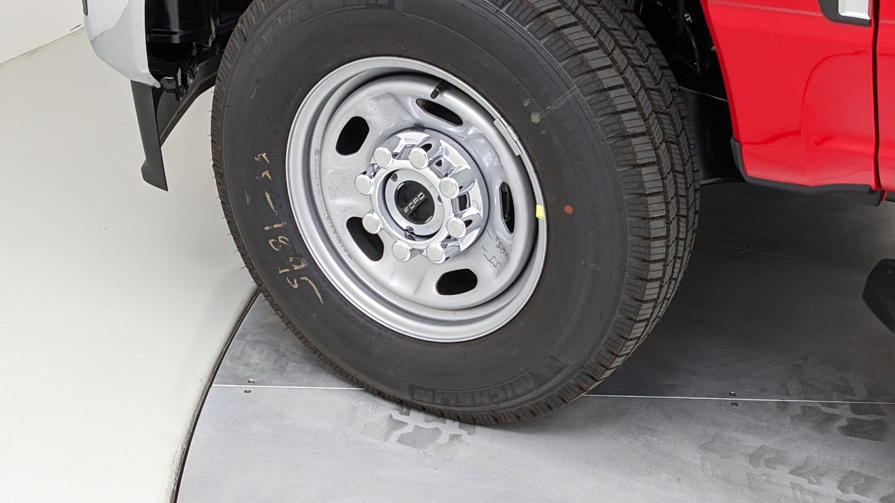 Car Exterior