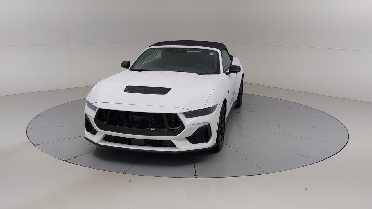 Car Exterior