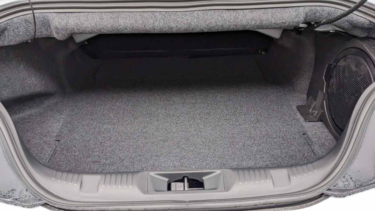 Car Exterior