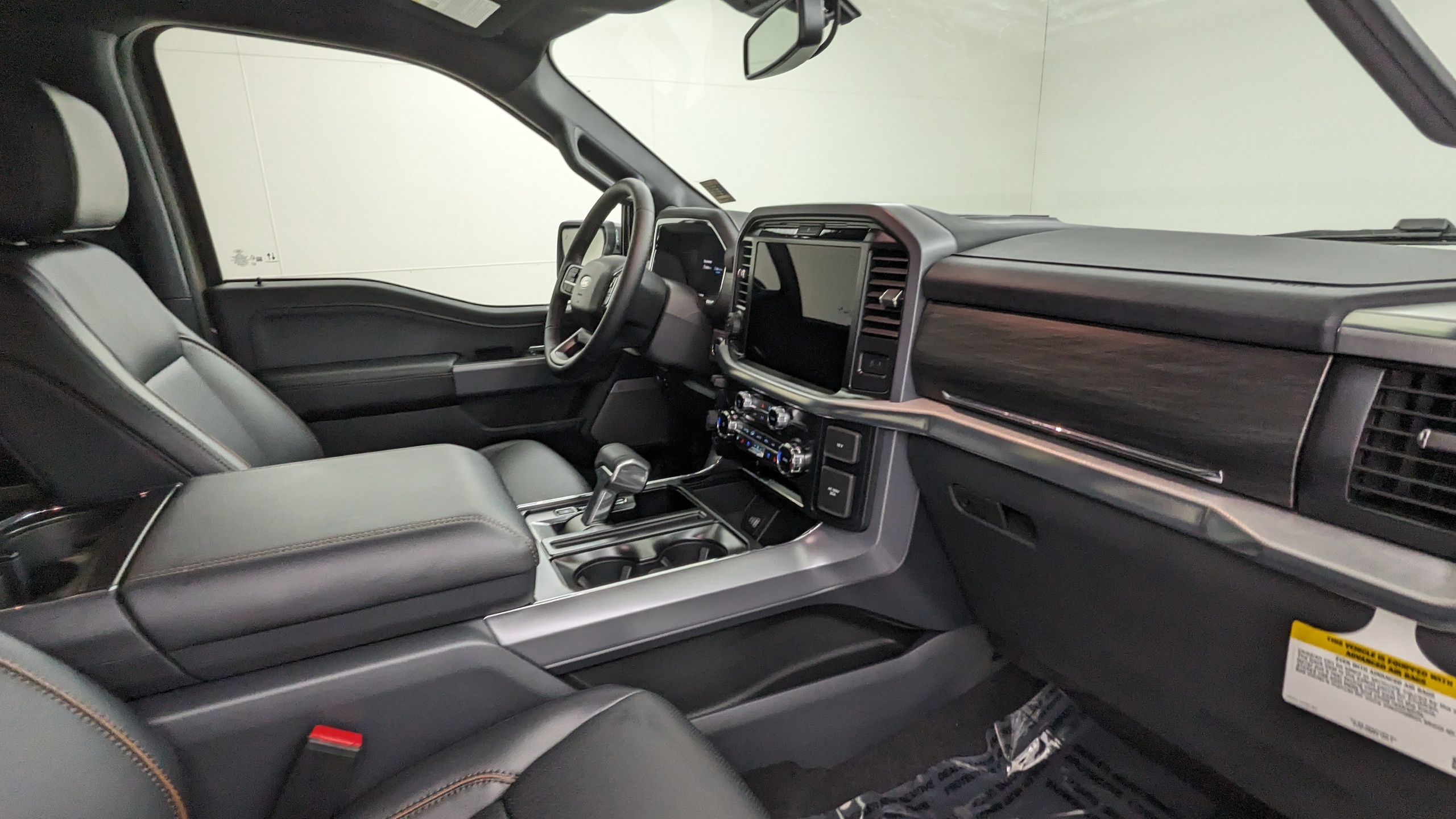 Car Exterior