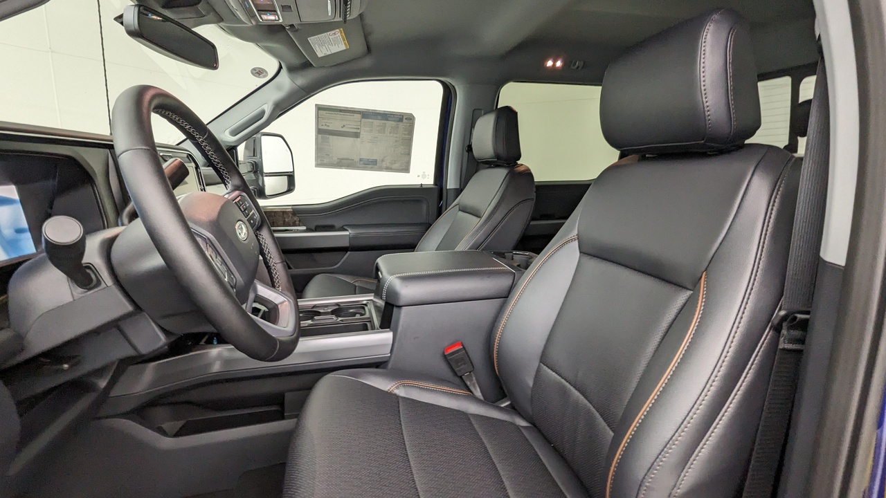 Car Exterior