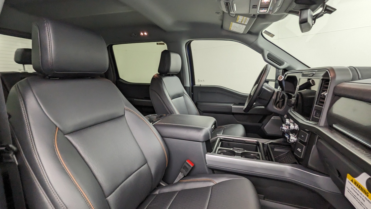 Car Exterior