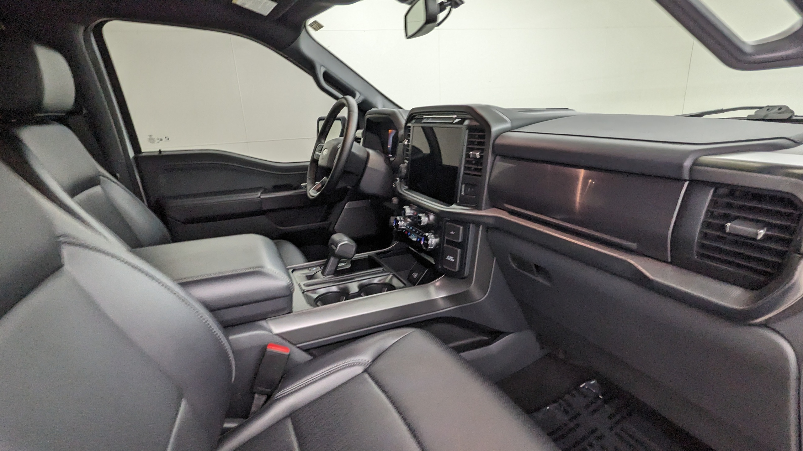 Car Exterior
