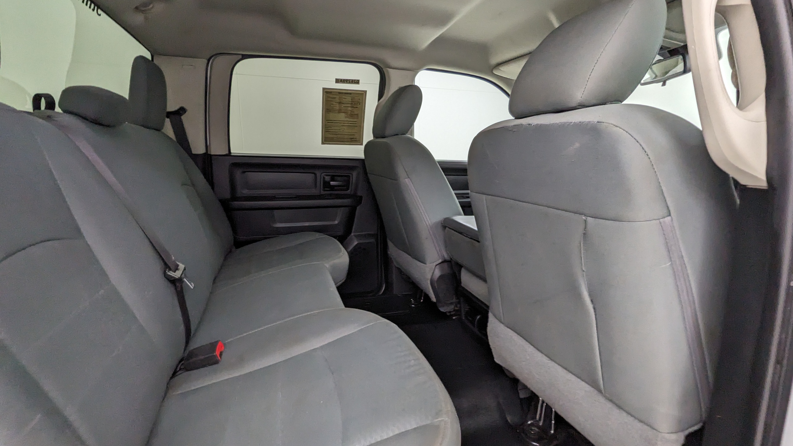 Car Exterior