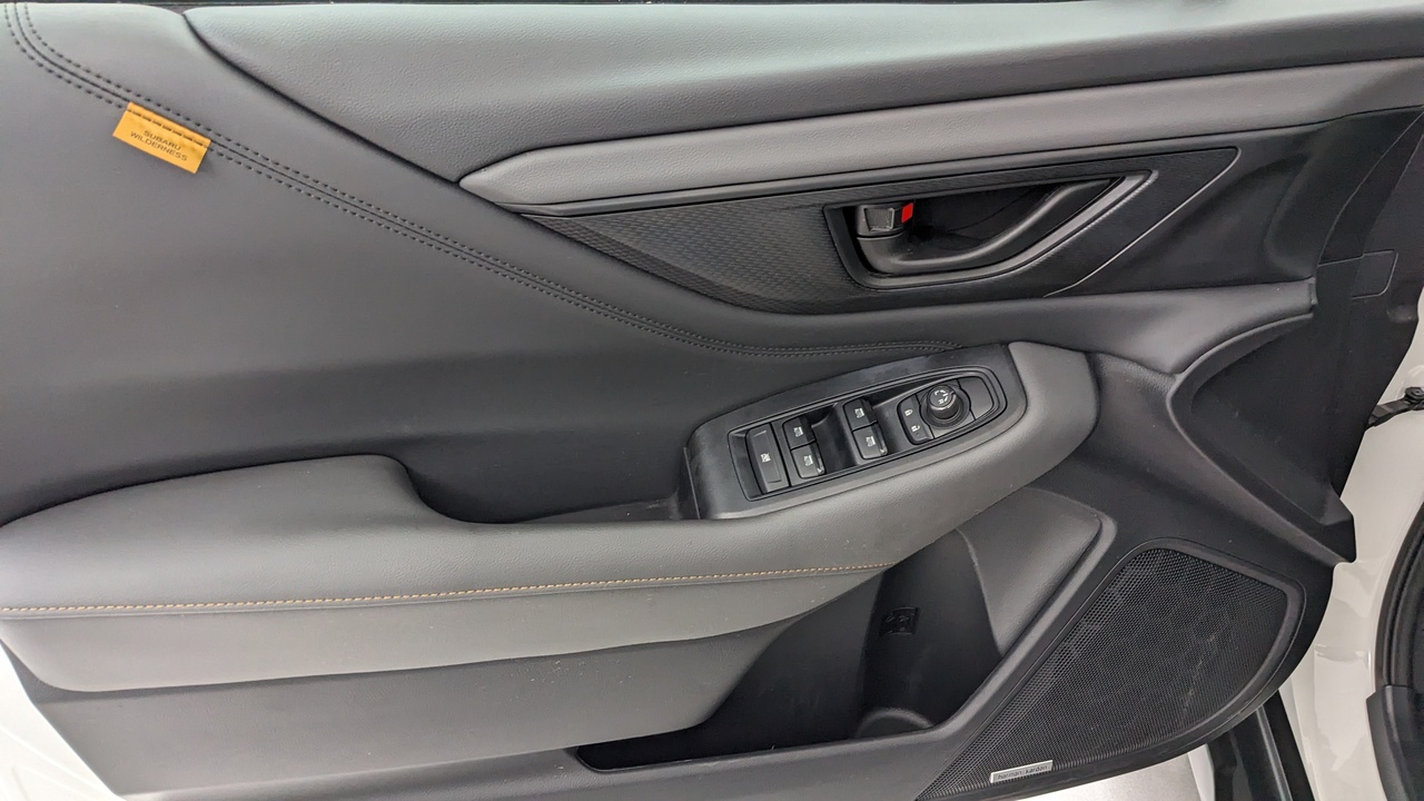 Car Exterior