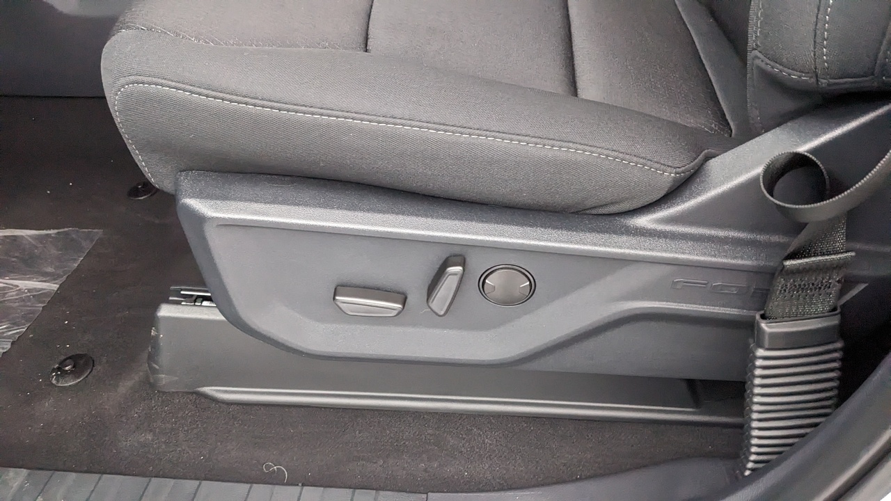 Car Exterior