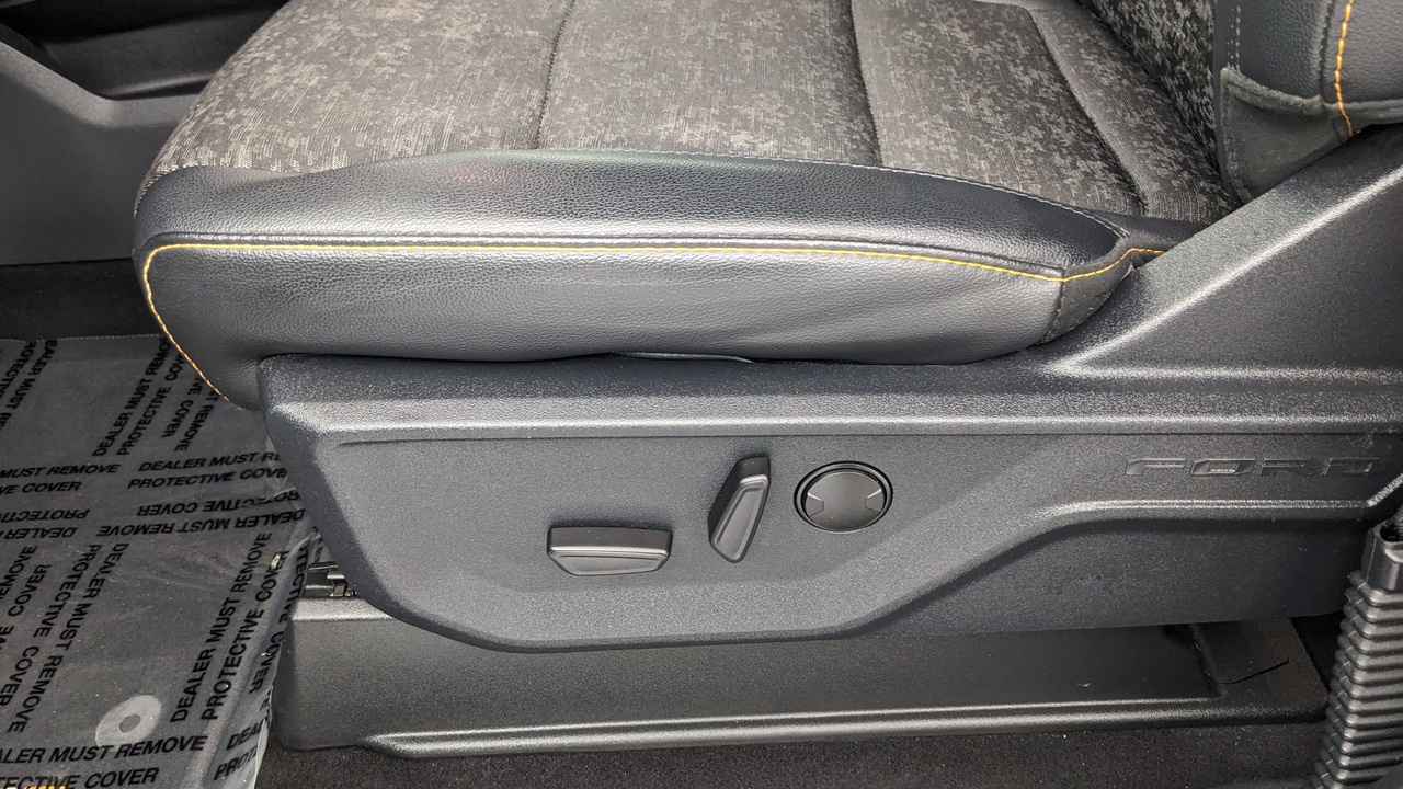 Car Exterior