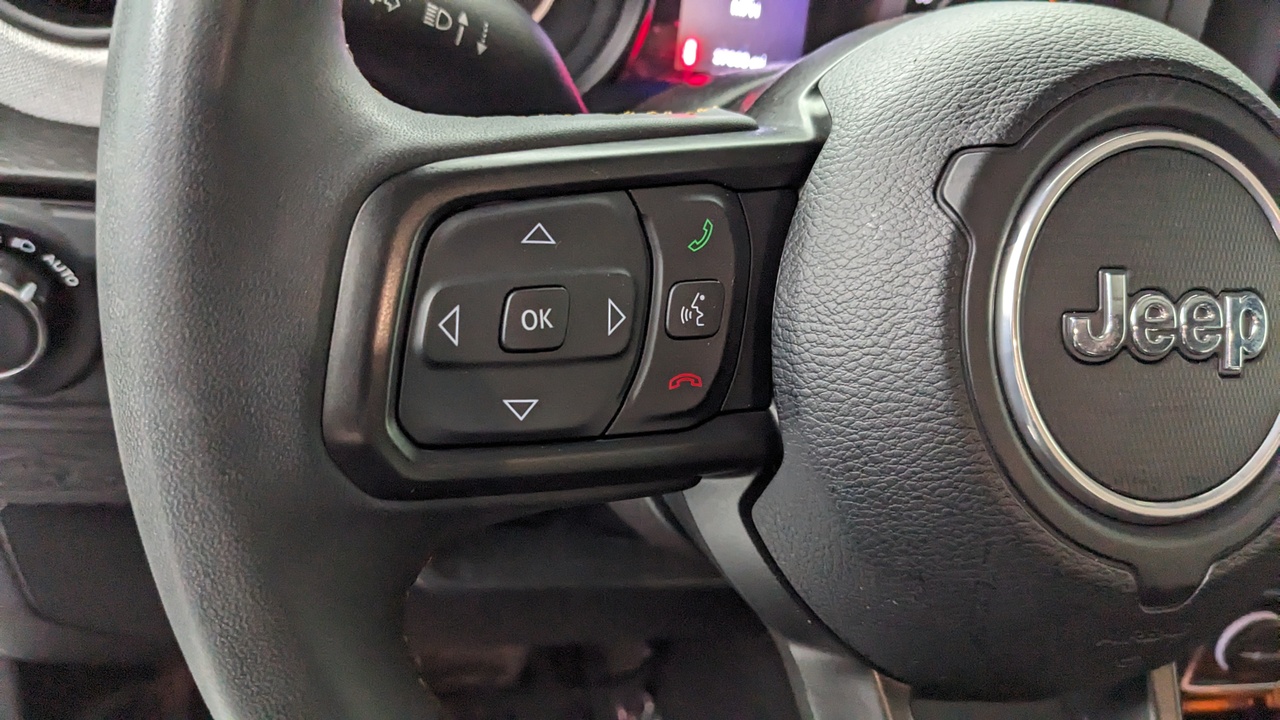 Car Exterior