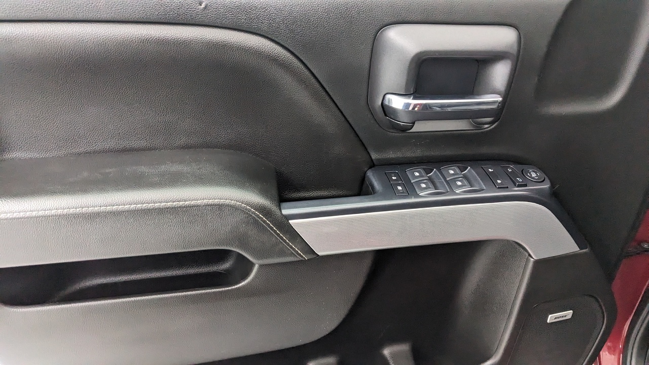 Car Exterior