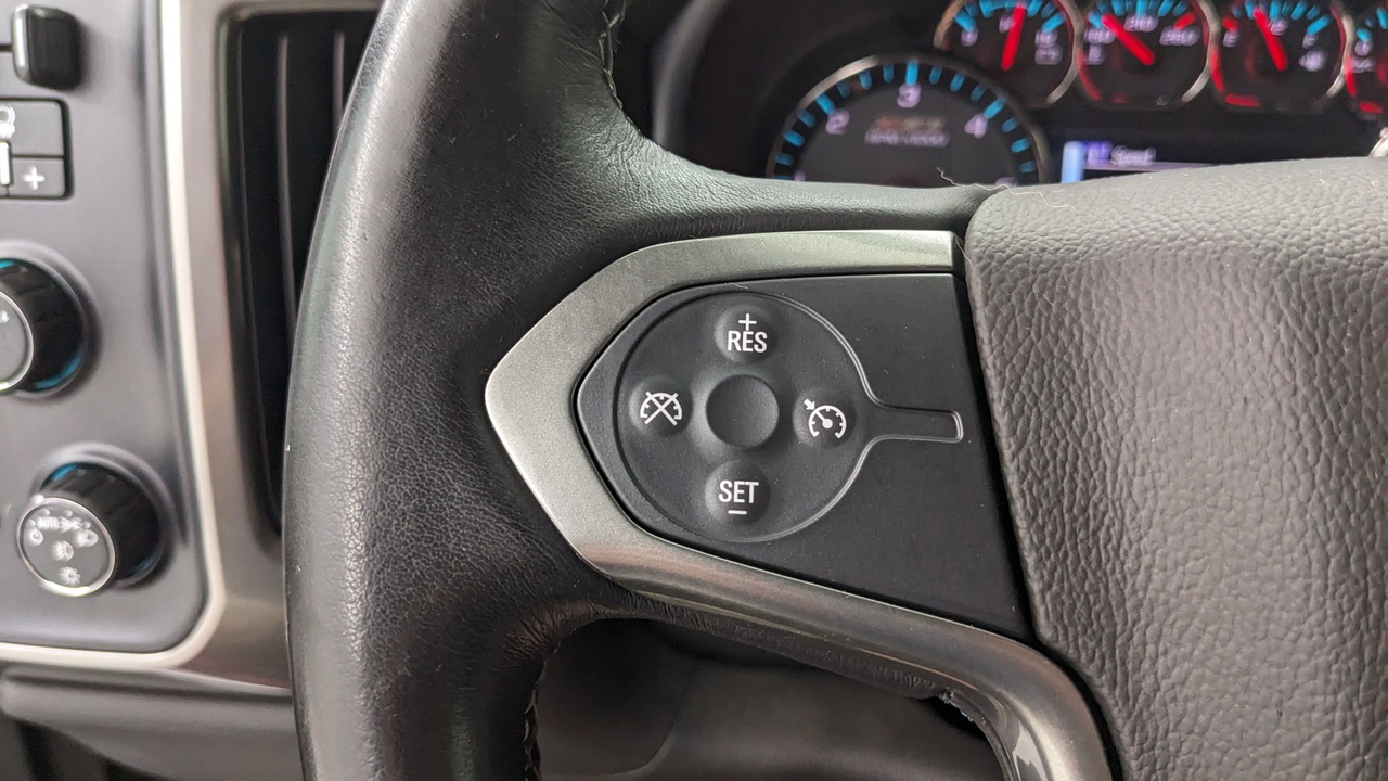 Car Exterior